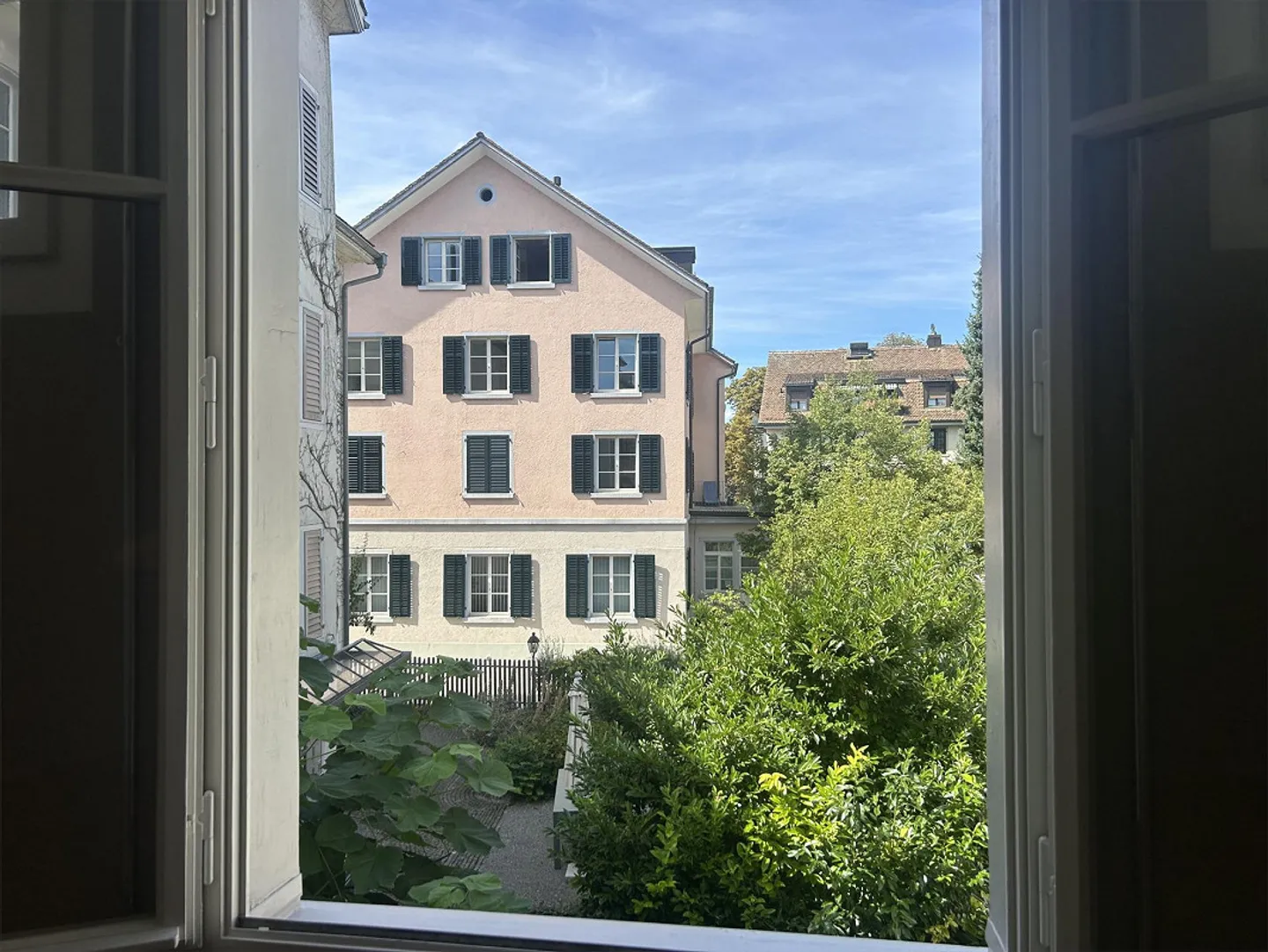 Charmant espace de pratique à louer - Photo 8 sur 9