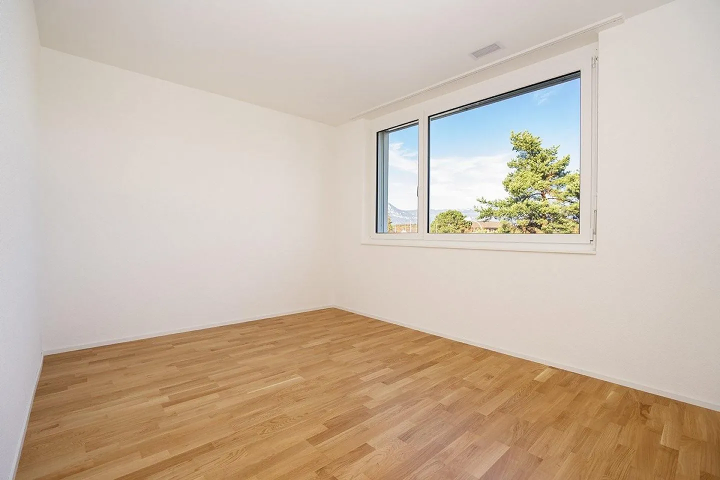 Blümlisalppark - Espace de vie pour vous à Biberist - Photo 4 sur 6