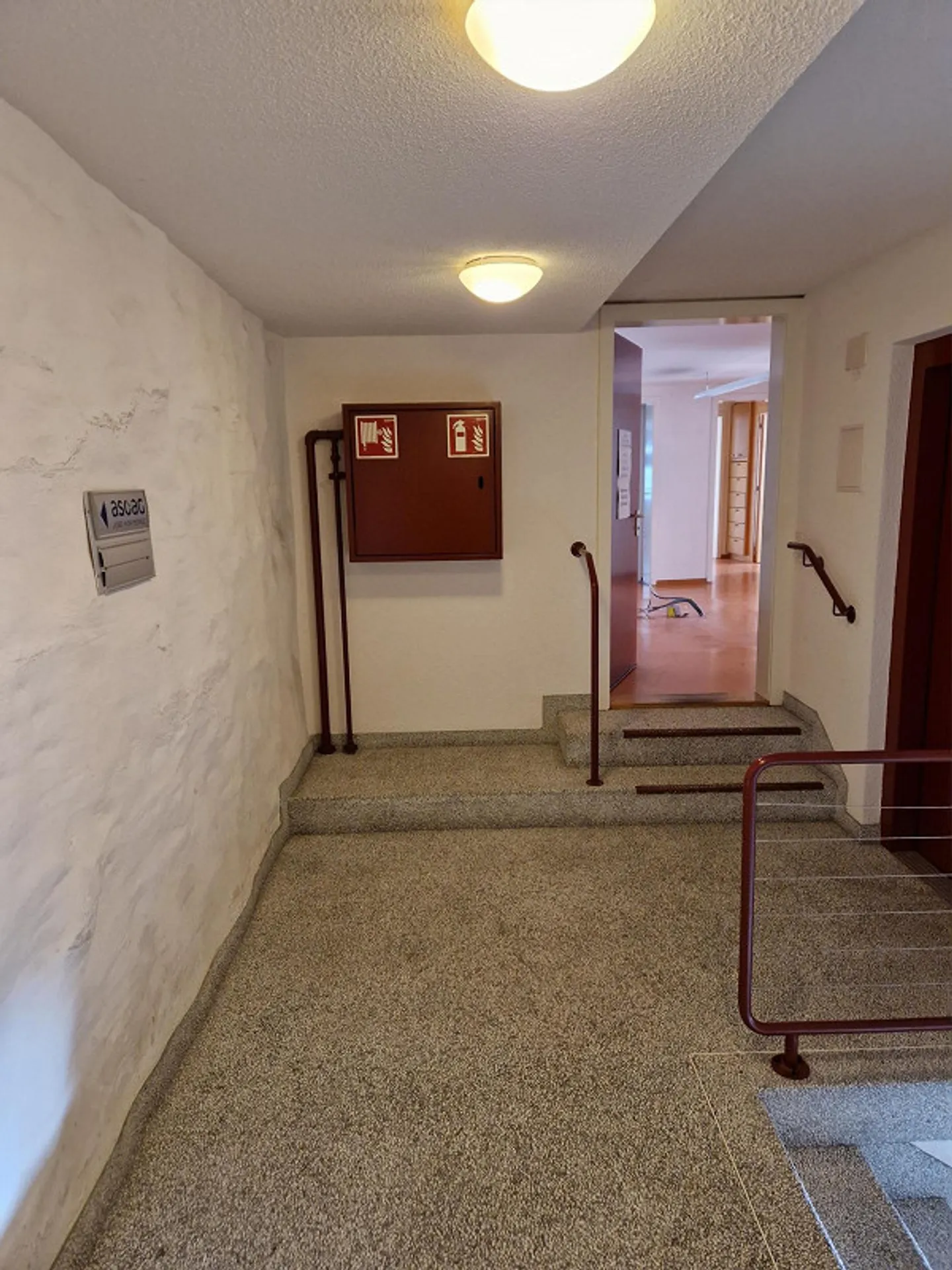 Maison avec Histoire - Devenez-en une Partie - Photo 3 sur 12
