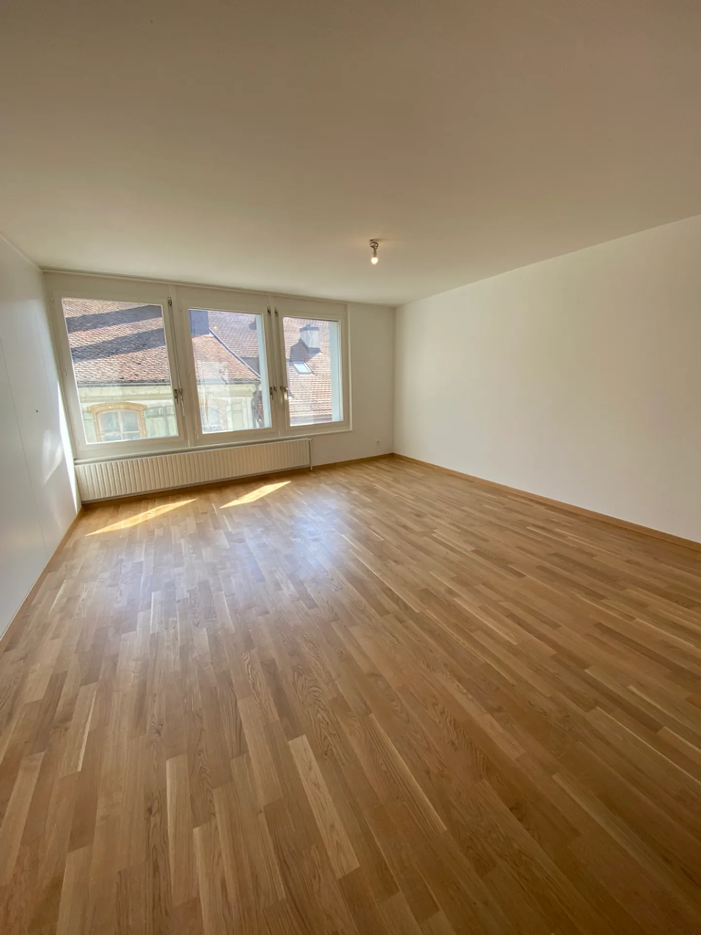 Appartamento 2 locali - Foto 3 di 8