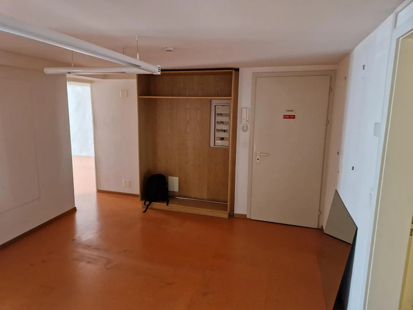Maison avec Histoire - Devenez-en une Partie - Photo 4 sur 12