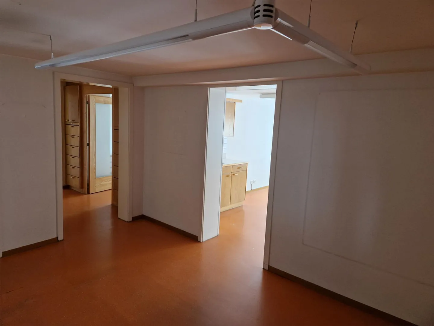 Maison avec Histoire - Devenez-en une Partie - Photo 5 sur 12