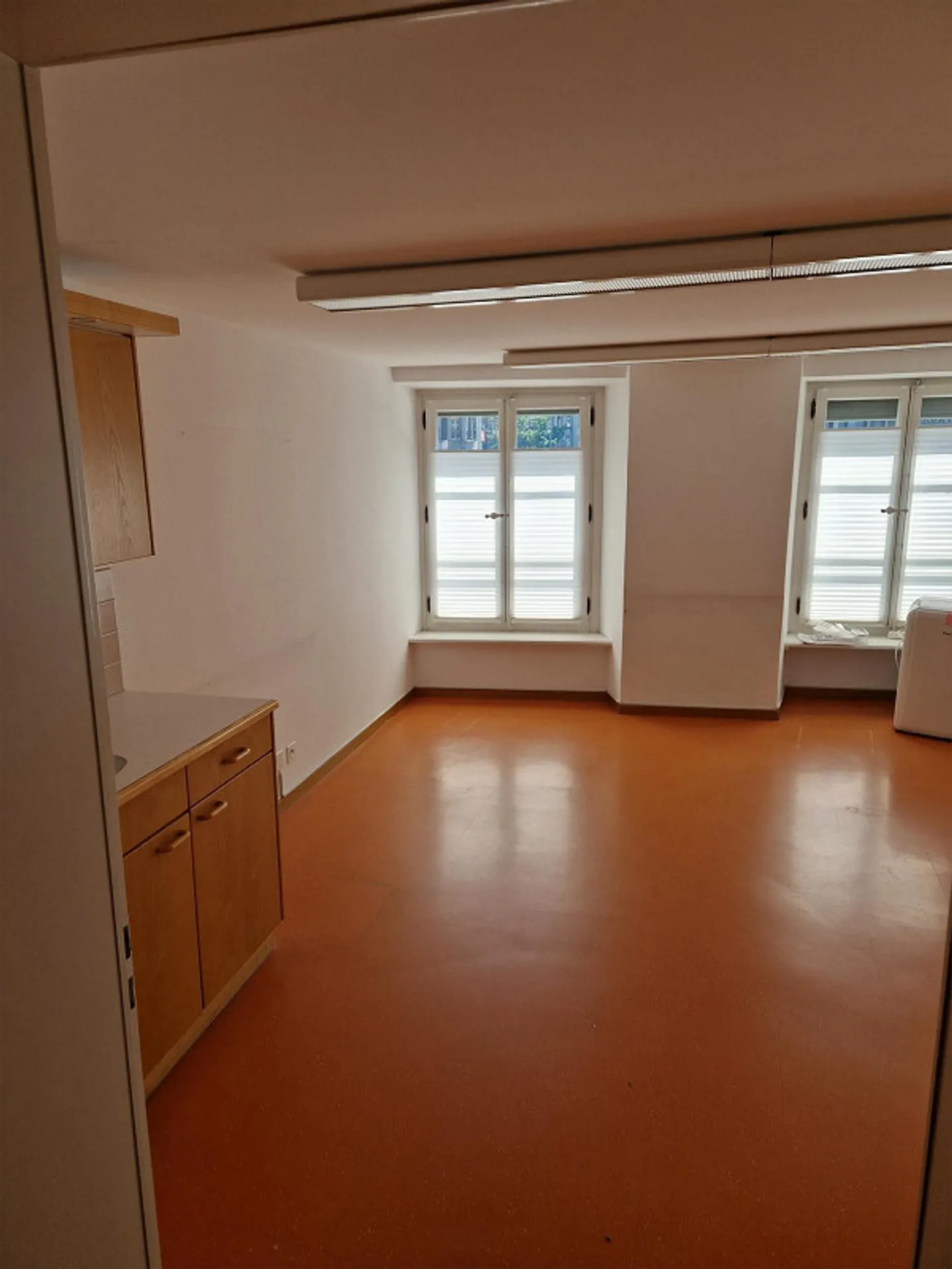Maison avec Histoire - Devenez-en une Partie - Photo 7 sur 12