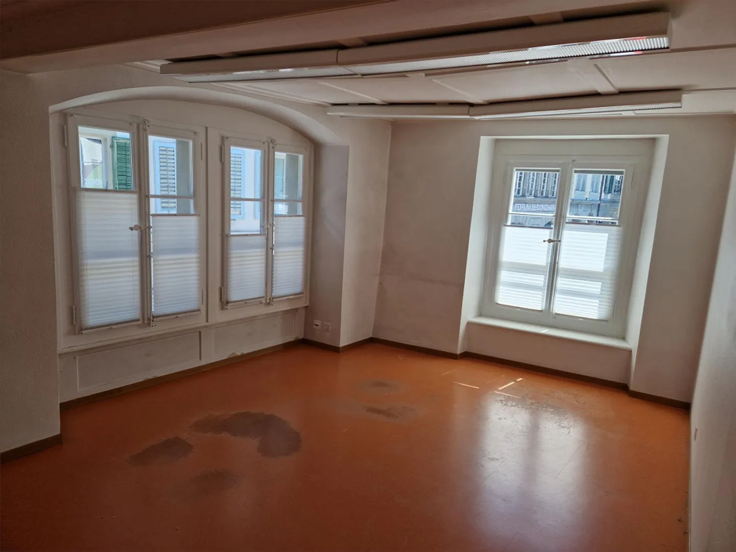 Maison avec Histoire - Devenez-en une Partie - Photo 9 sur 12