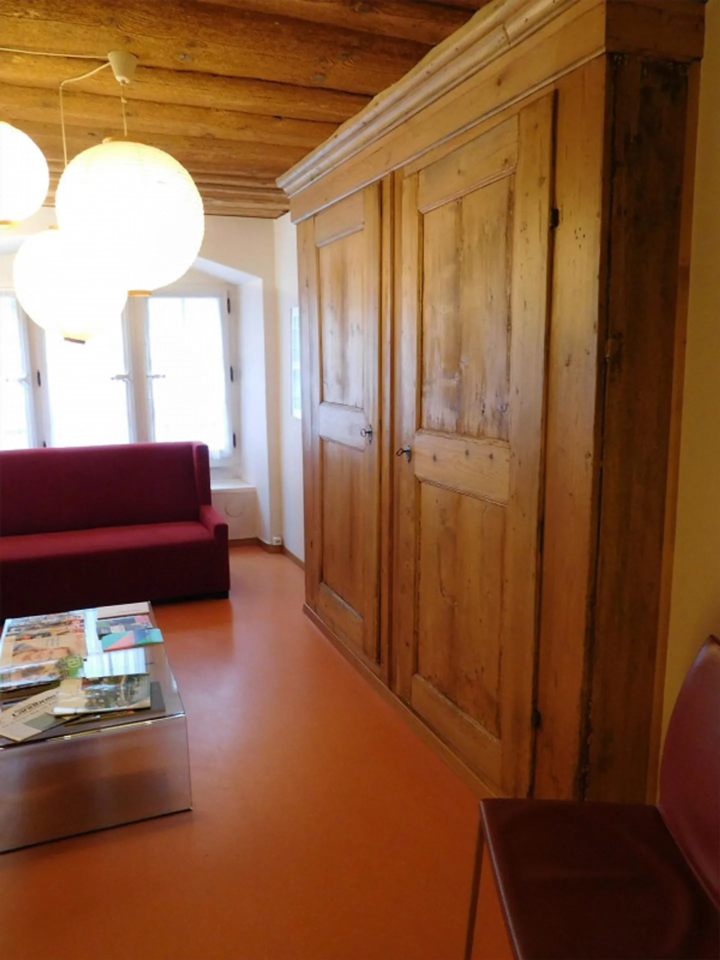 Maison avec Histoire - Devenez-en une Partie - Photo 10 sur 12