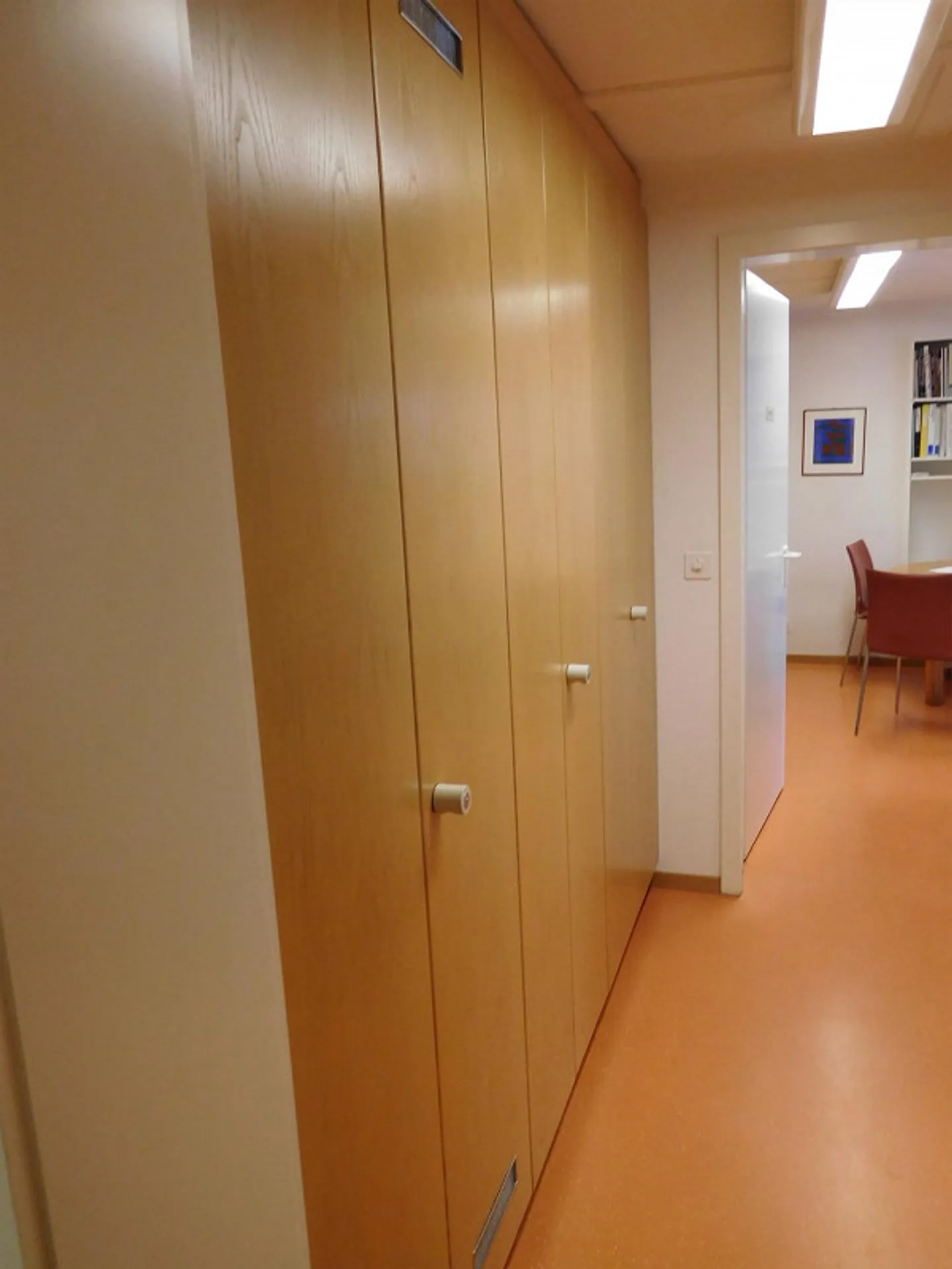Maison avec Histoire - Devenez-en une Partie - Photo 11 sur 12