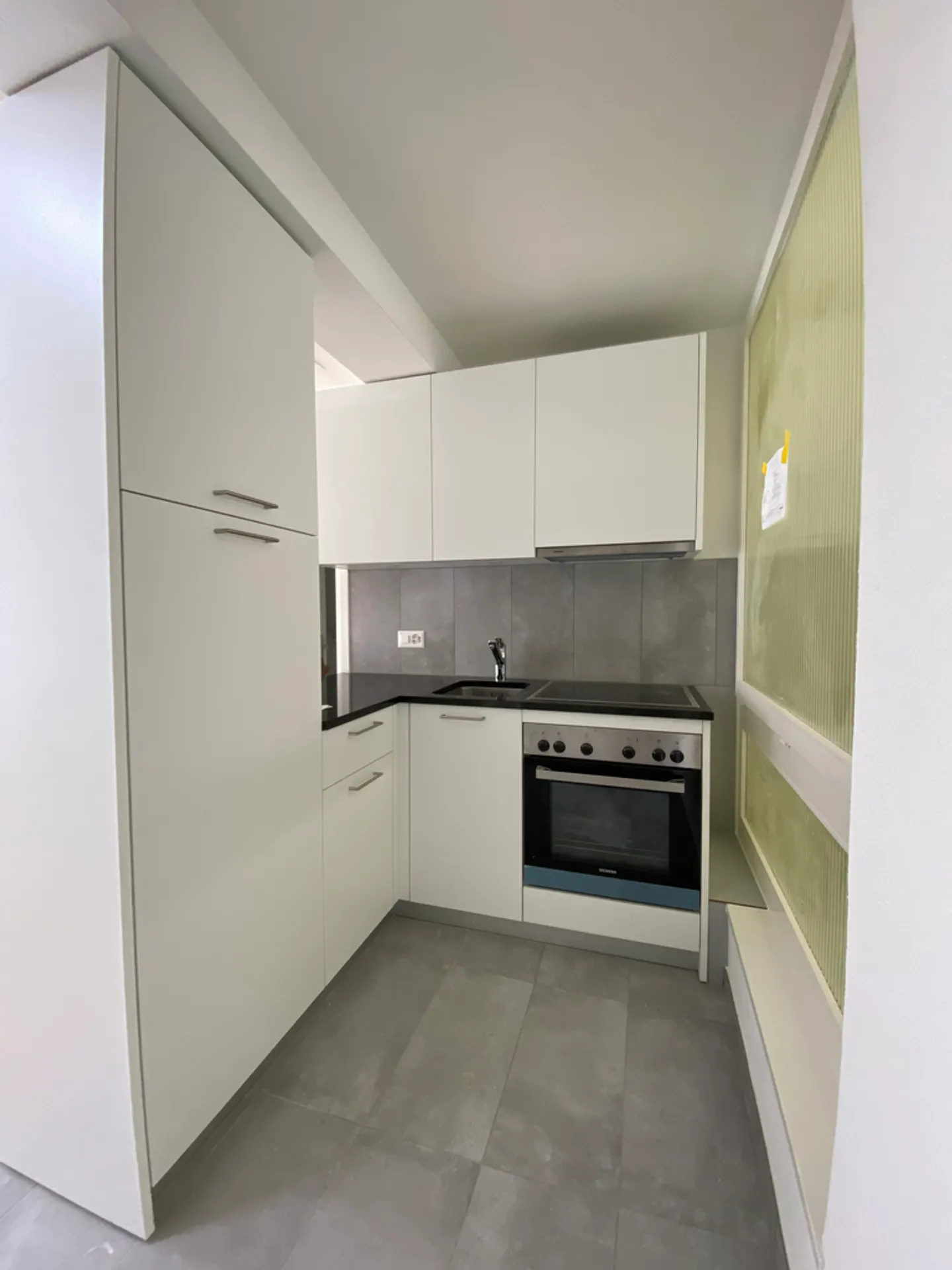 Appartamento 2 locali - Foto 4 di 8