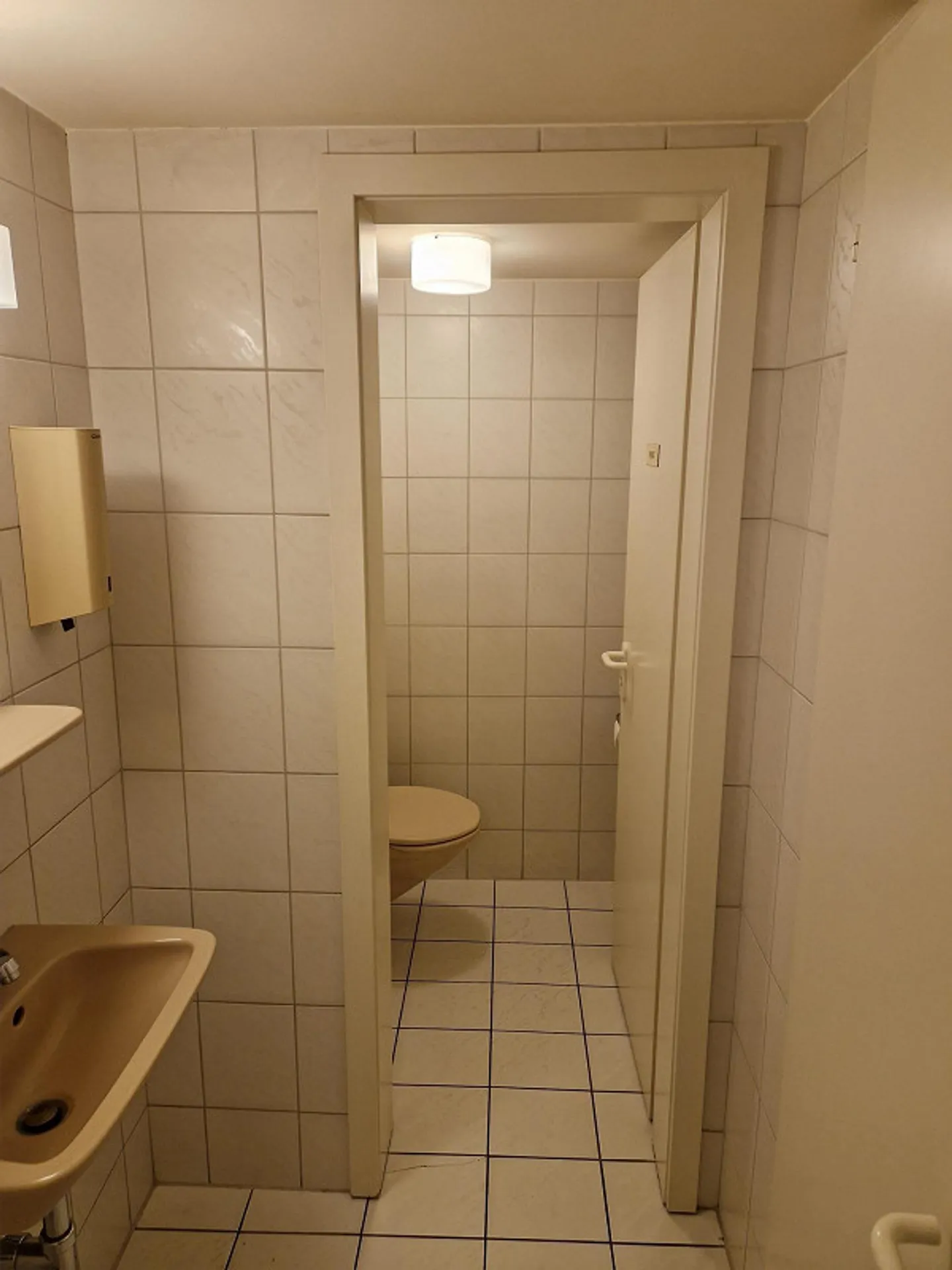 Maison avec Histoire - Devenez-en une Partie - Photo 12 sur 12