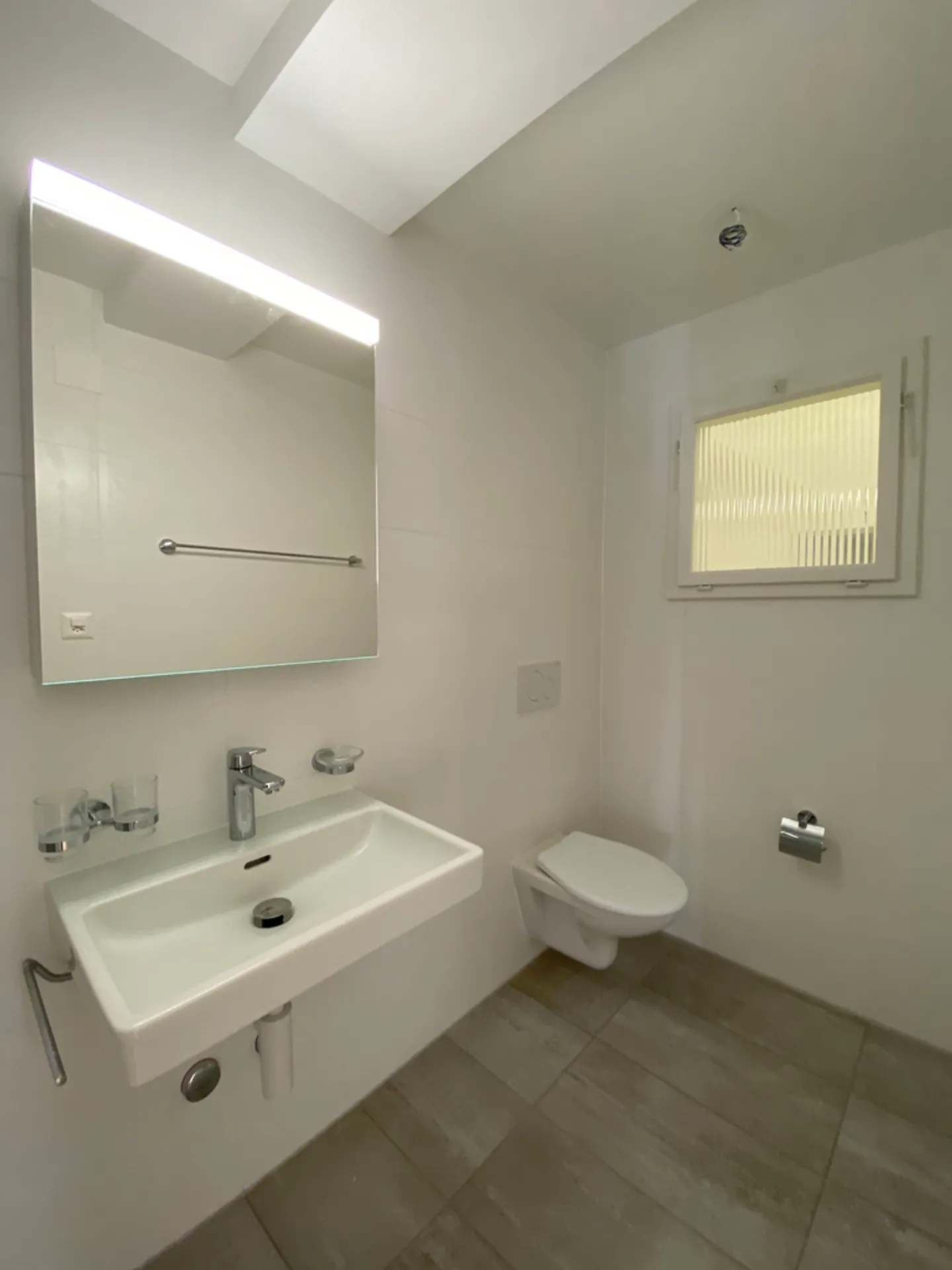 Appartamento 2 locali - Foto 7 di 8