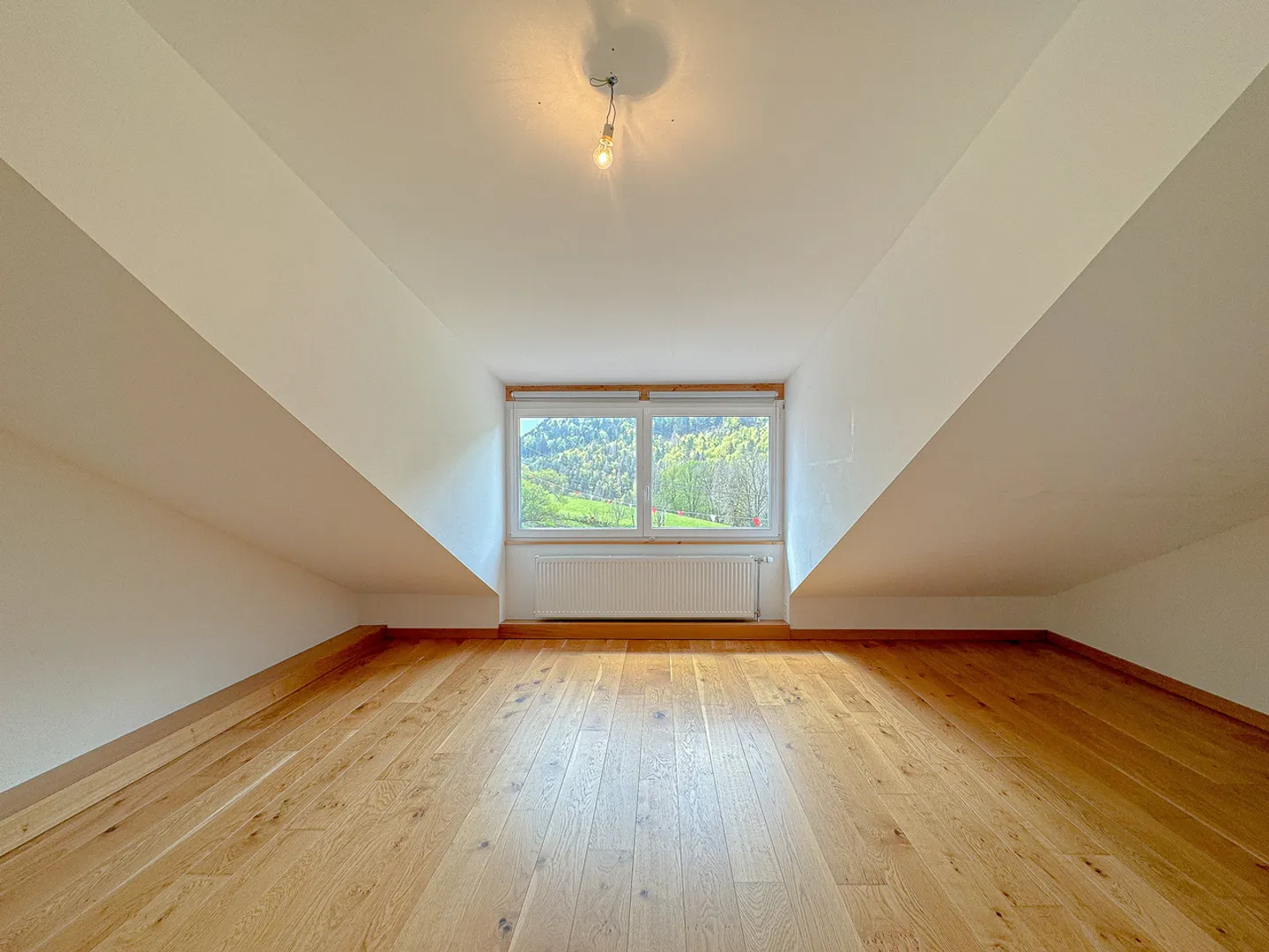 Maison individuelle à louer - Photo 10 sur 14