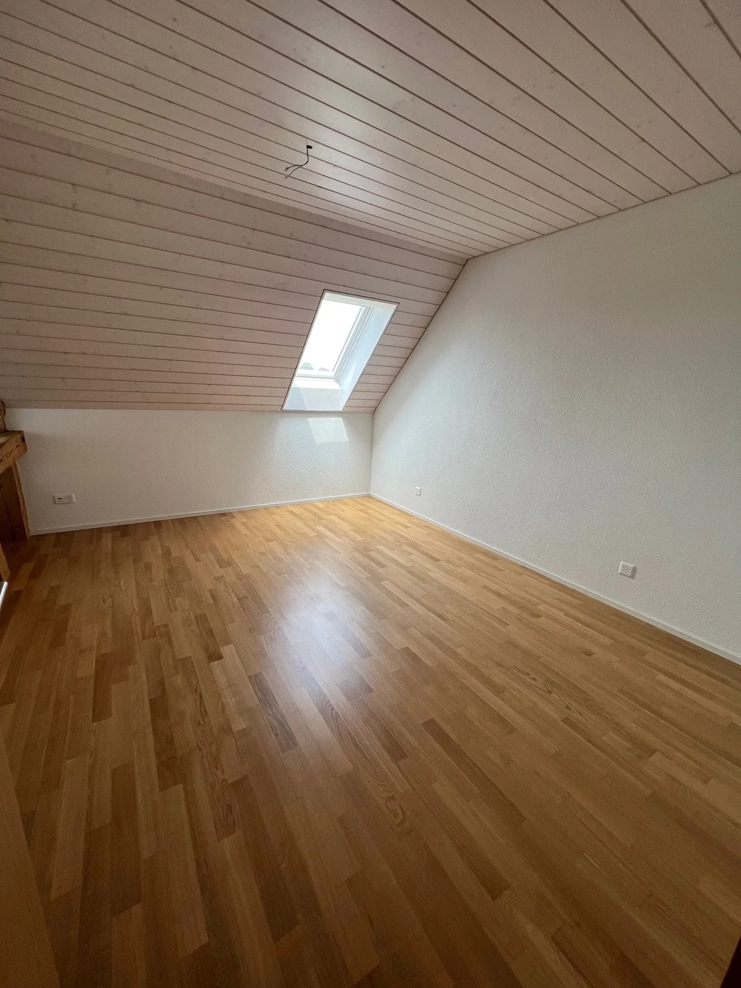 Appartamento 2,5 locali - Foto 8 di 10