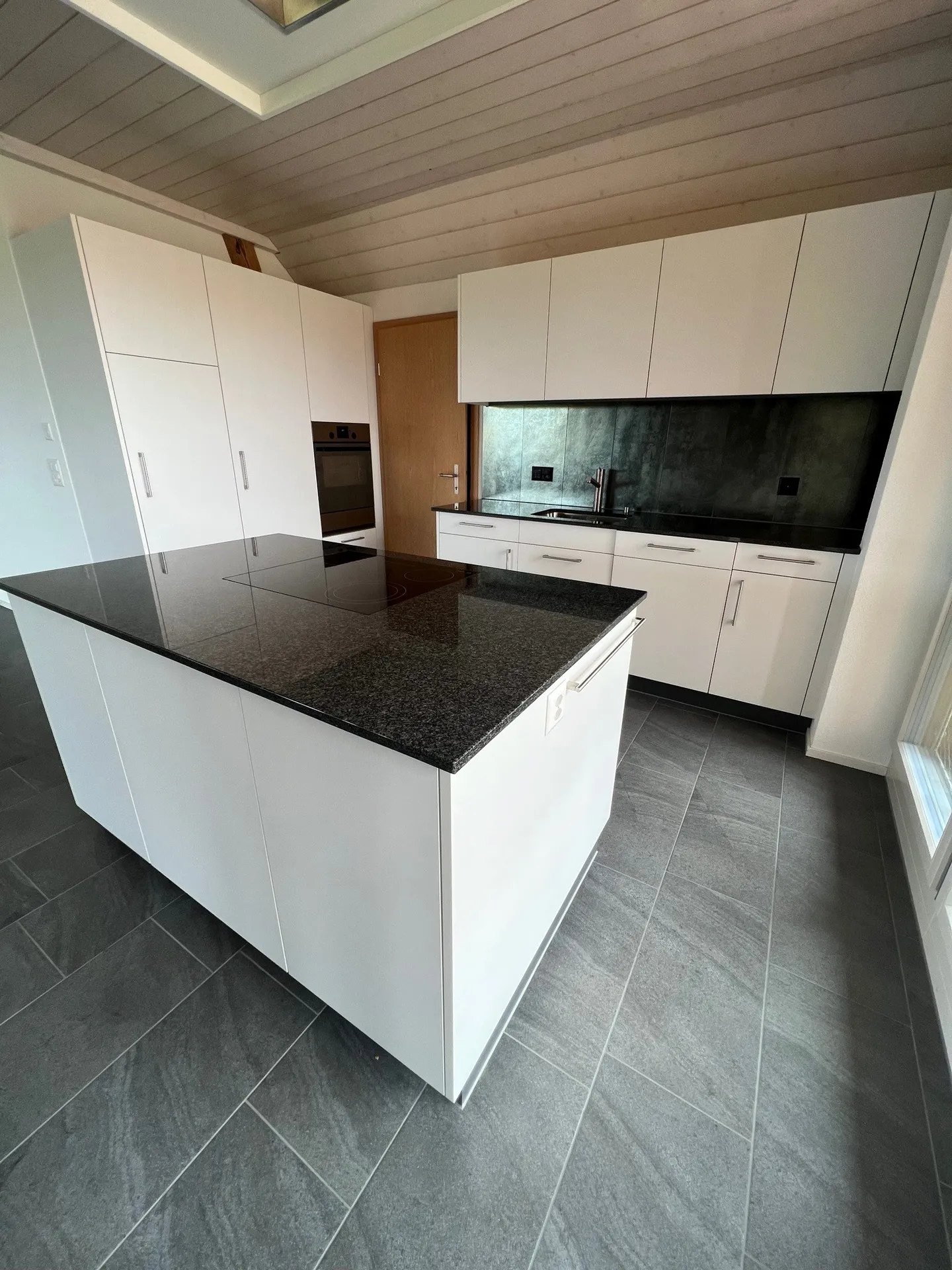 Appartamento 2,5 locali - Foto 2 di 10