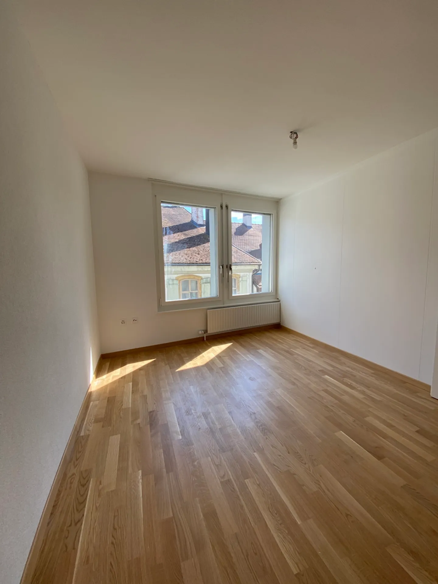 Appartamento 2 locali - Foto 5 di 8