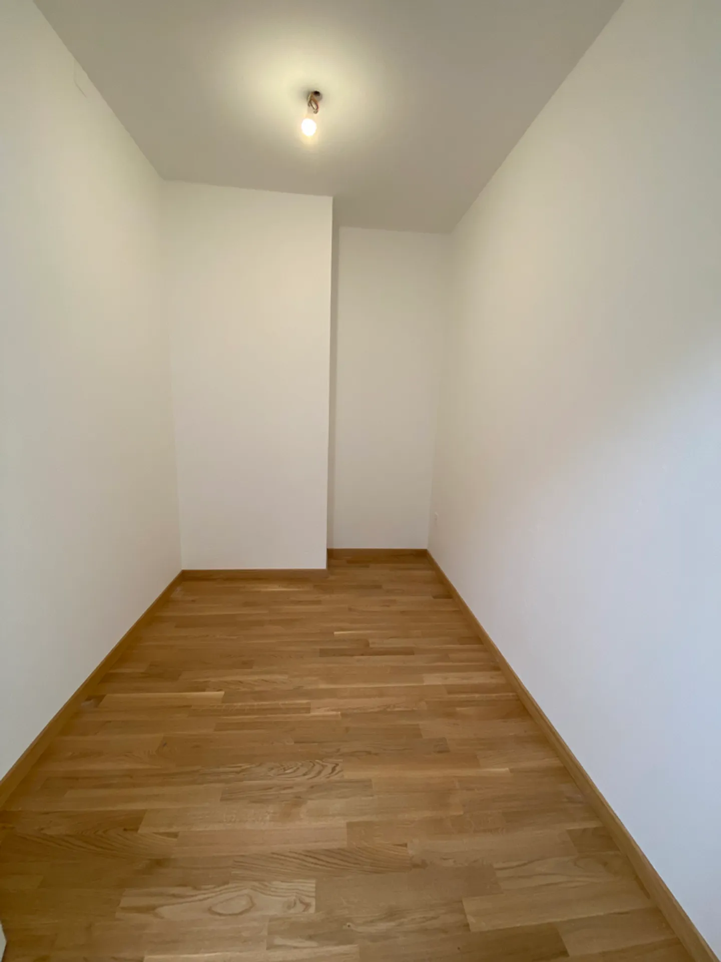 Appartamento 2 locali - Foto 6 di 8