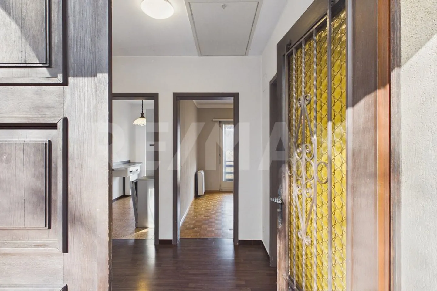 Casa singola in vendita - Foto 6 di 13