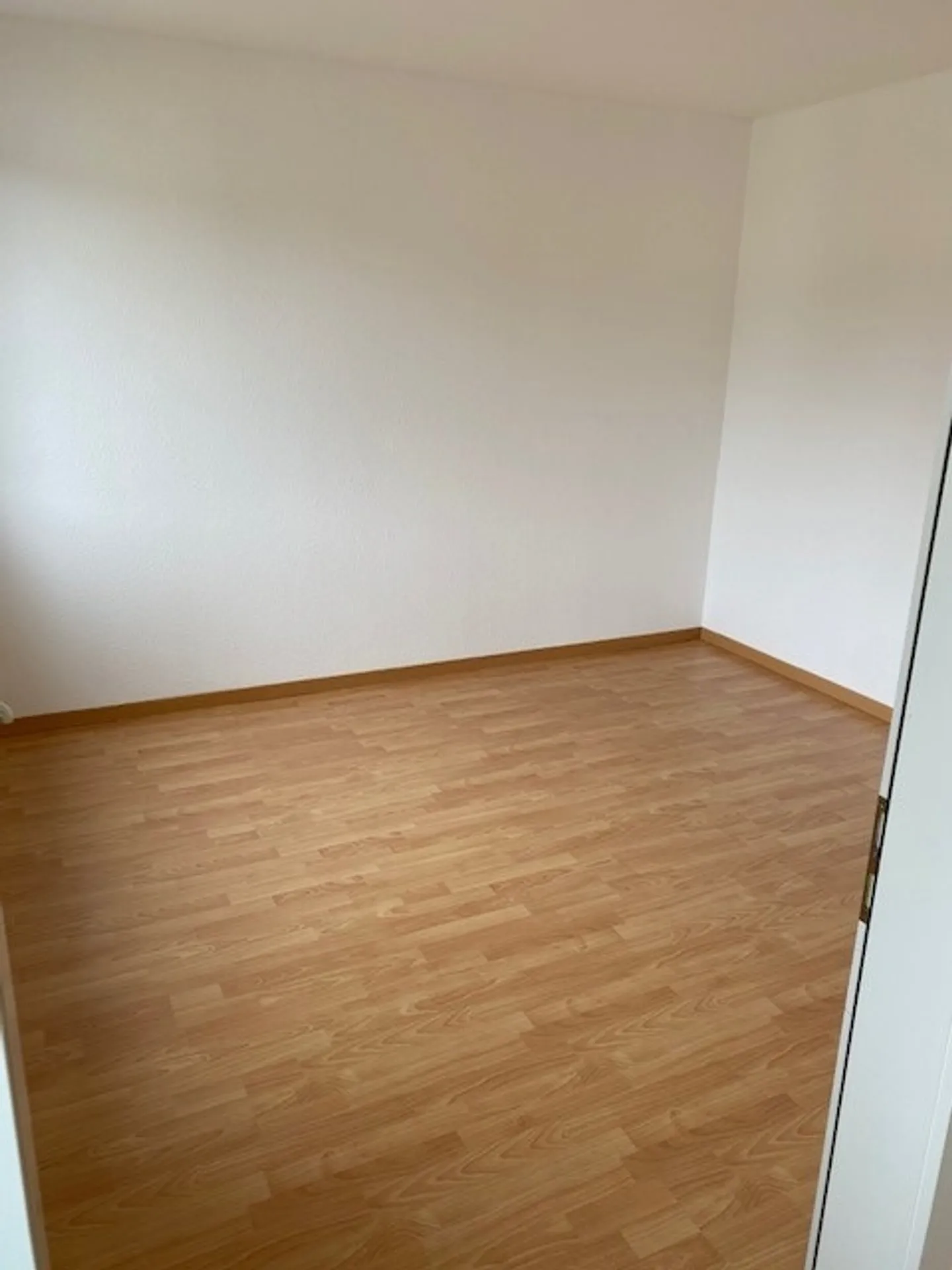 Zentrale 2-Zimmer Wohnung - Foto 3 von 7