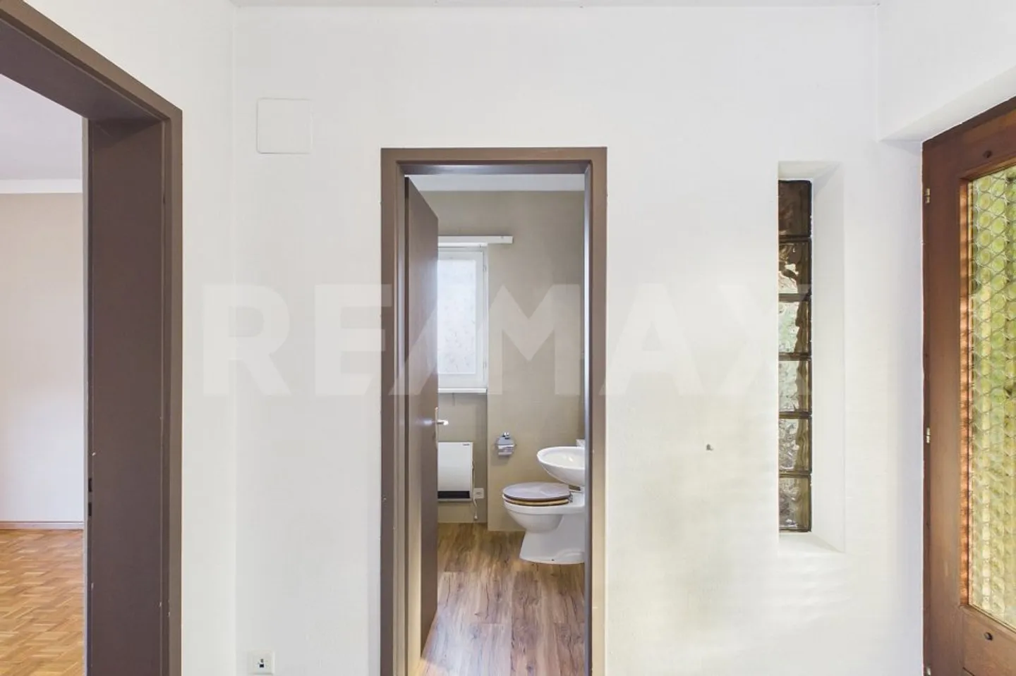 Casa singola in vendita - Foto 7 di 13