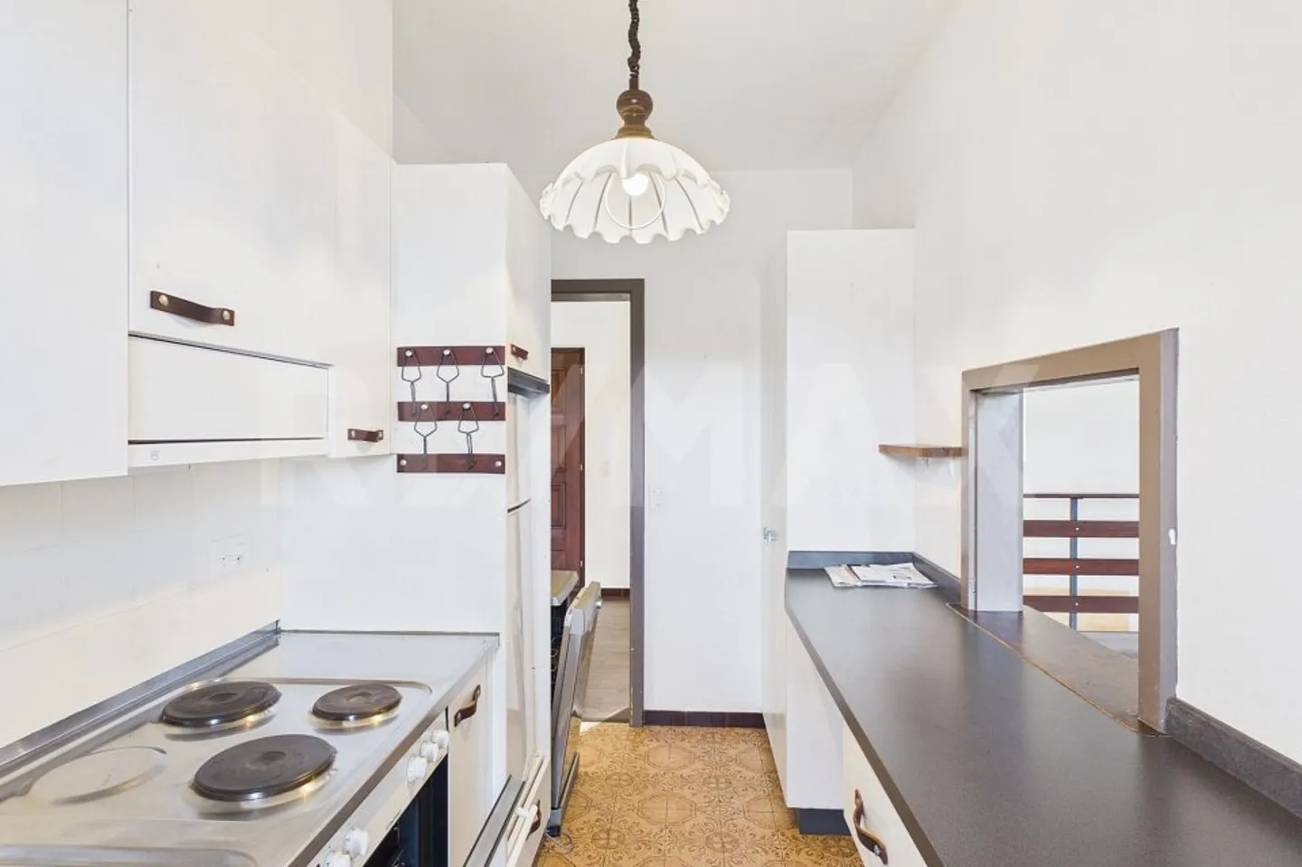 Casa singola in vendita - Foto 13 di 13