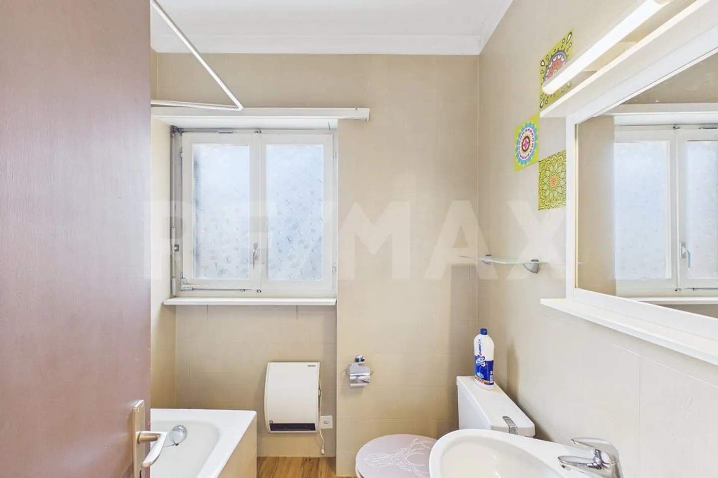 Casa singola in vendita - Foto 9 di 13