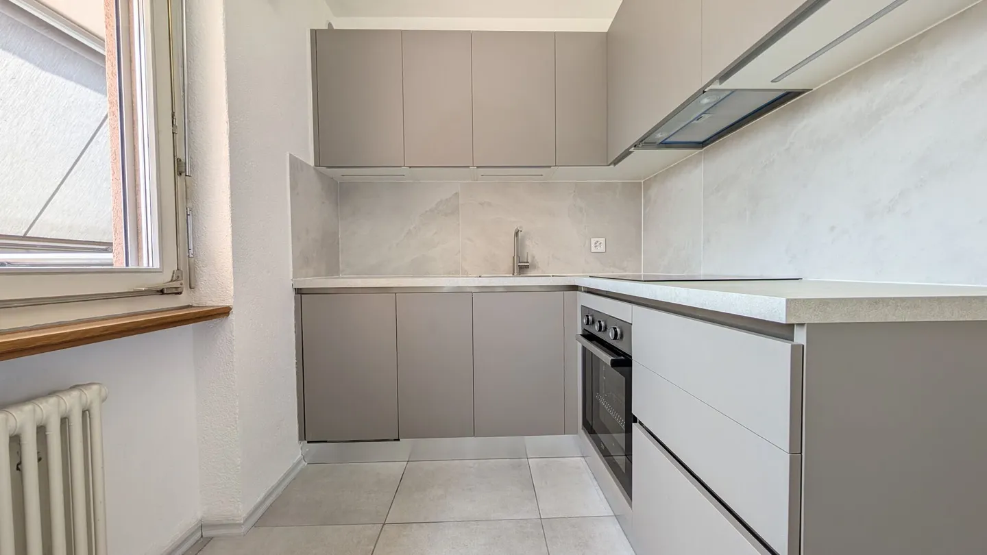 Opportunità di investimento con rendimento annuo del 5% - Foto 8 di 12