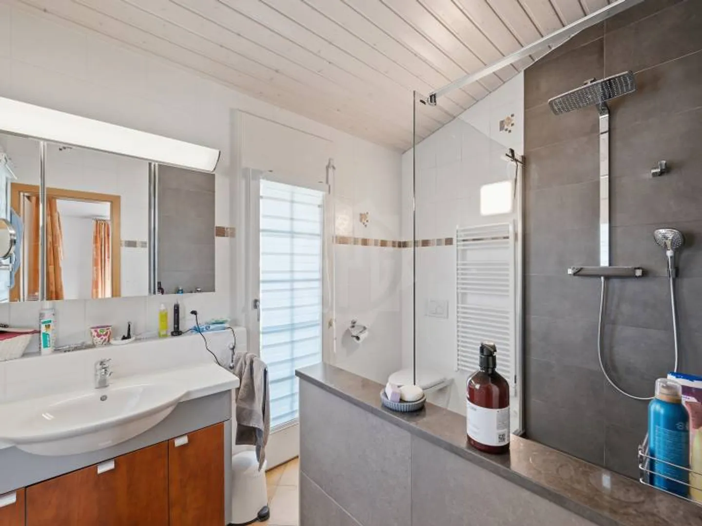 Villa Charmante à Vessy - Photo 9 sur 12