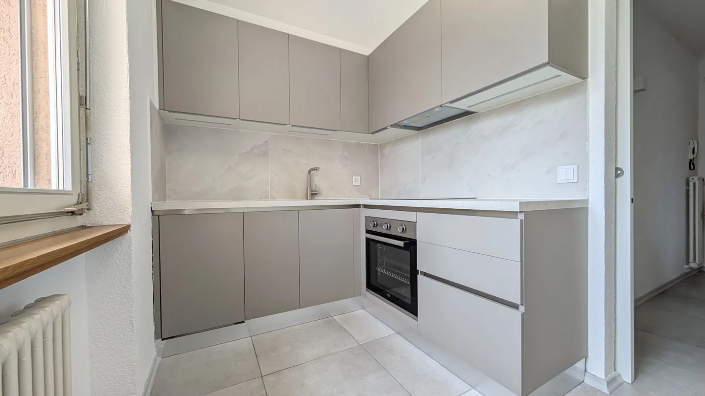 Opportunità di investimento con rendimento annuo del 5% - Foto 9 di 12