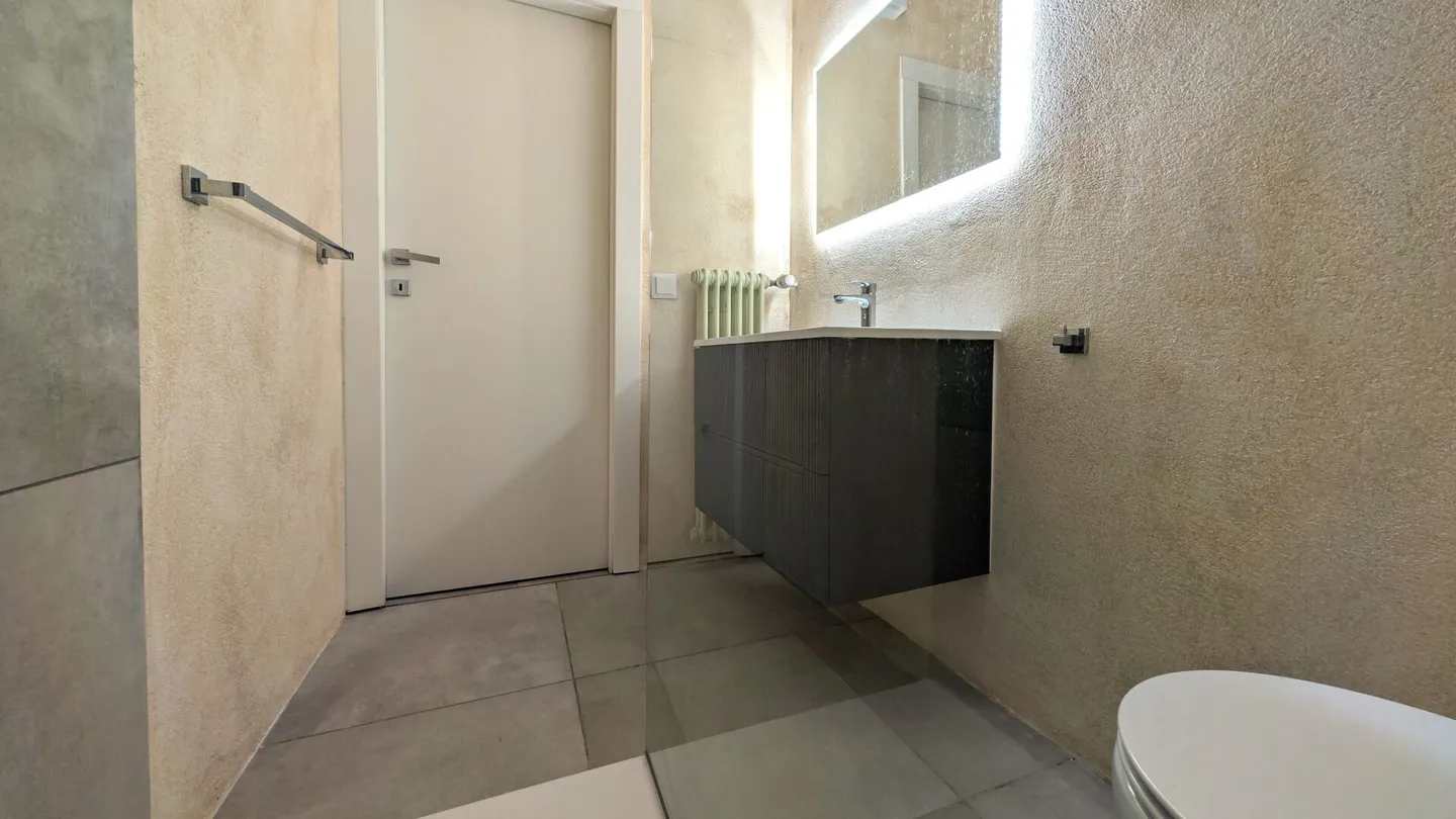 Opportunità di investimento con rendimento annuo del 5% - Foto 11 di 12