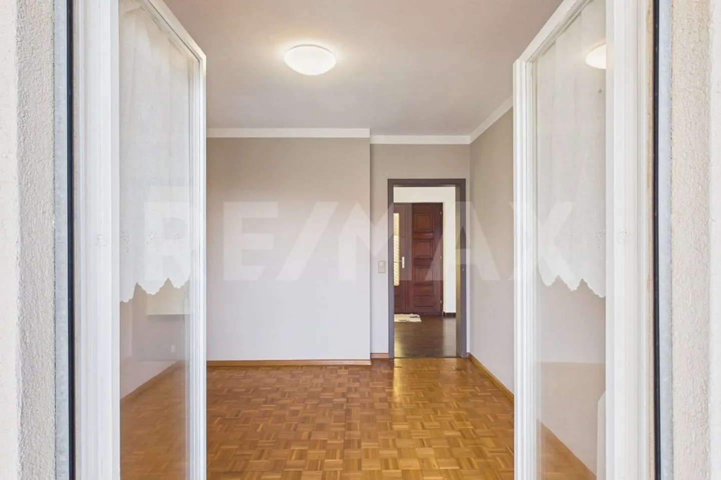 Casa singola in vendita - Foto 11 di 13