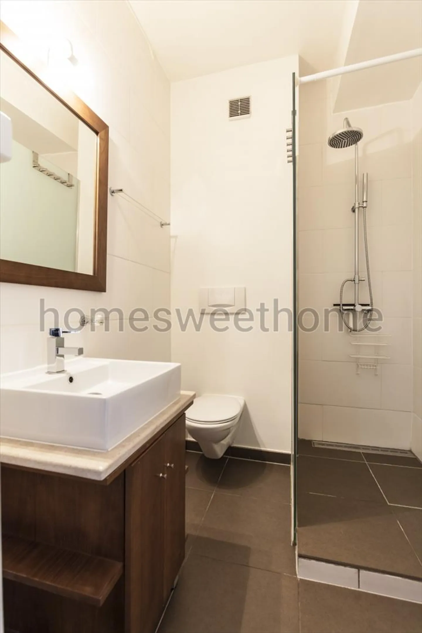 Apartment for rent - Photo 9 of 9