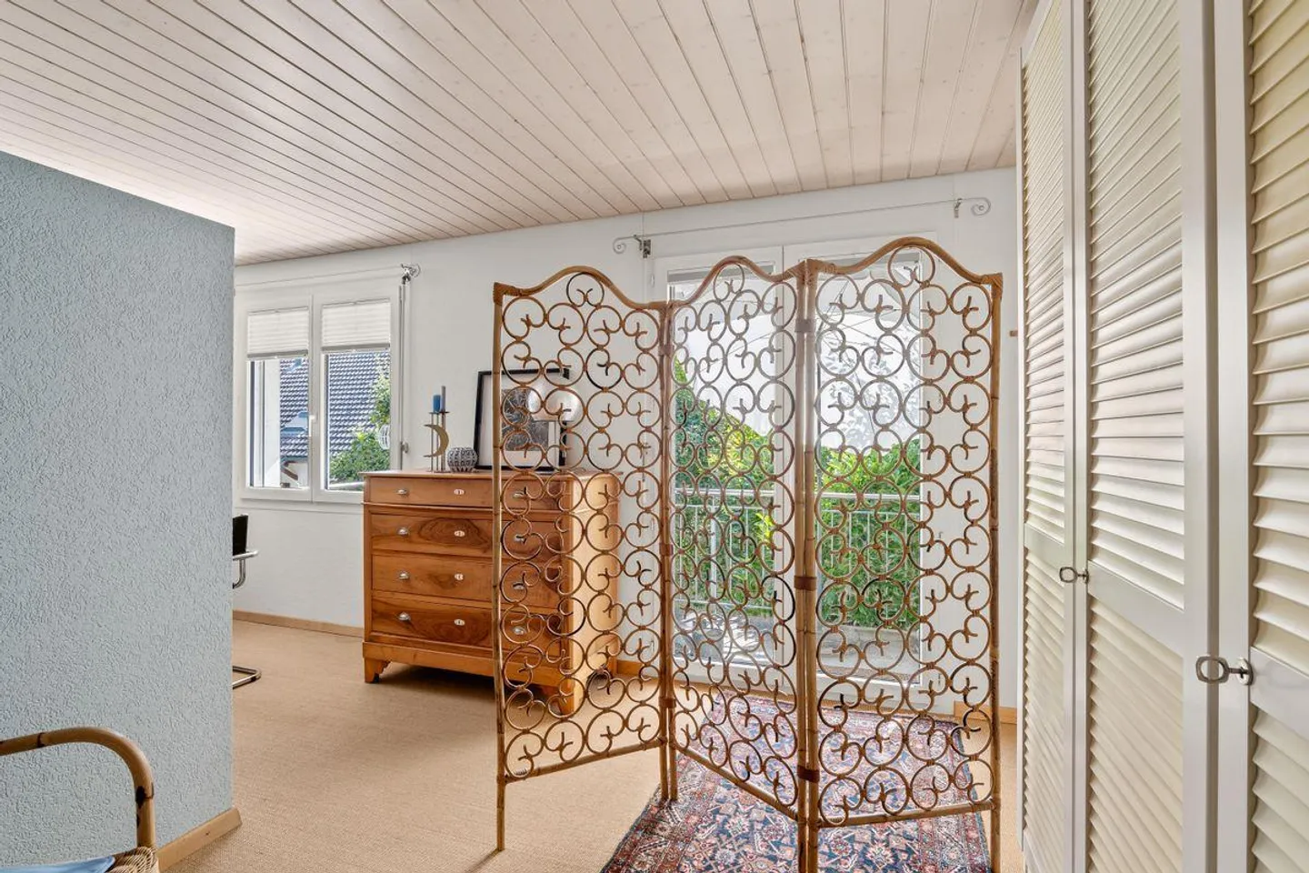 Casa bifamiliare in vendita - Foto 9 di 13