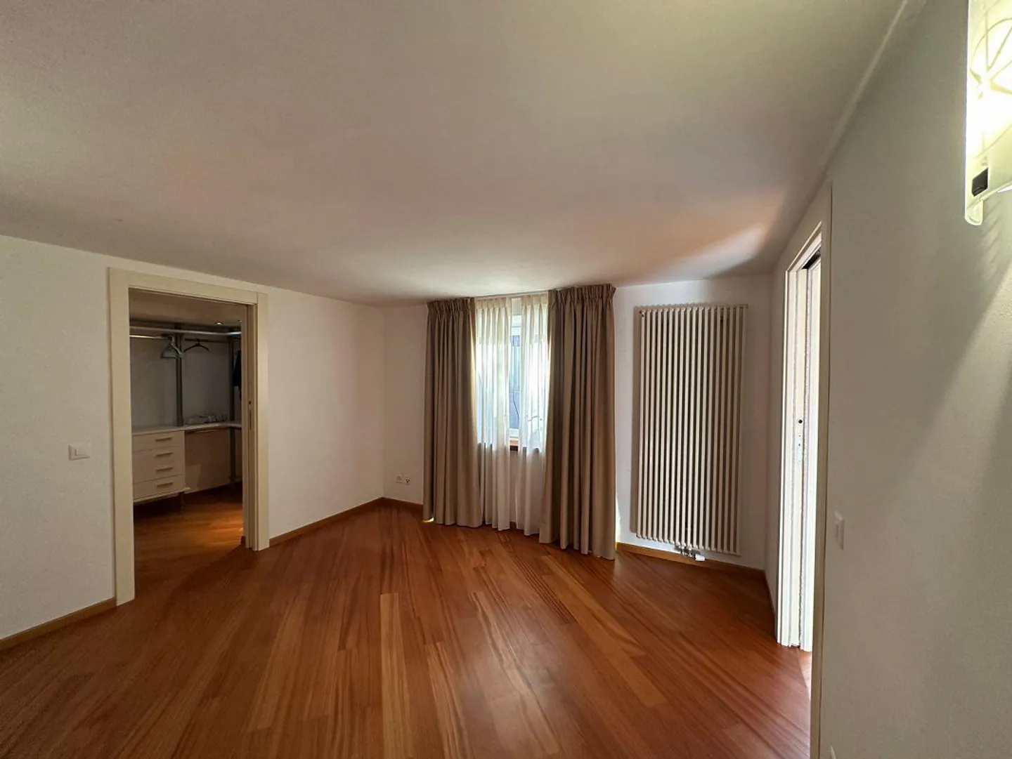 Independent apartment immersed in nature - ideal secondary residence - Photo 3 of 13