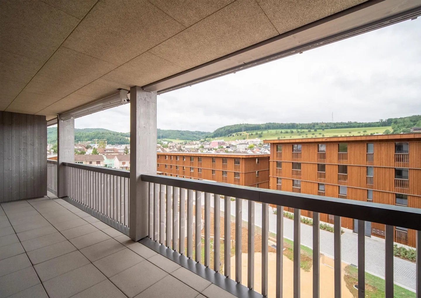 Your new home - Here you will feel comfortable! - Photo 1 of 8