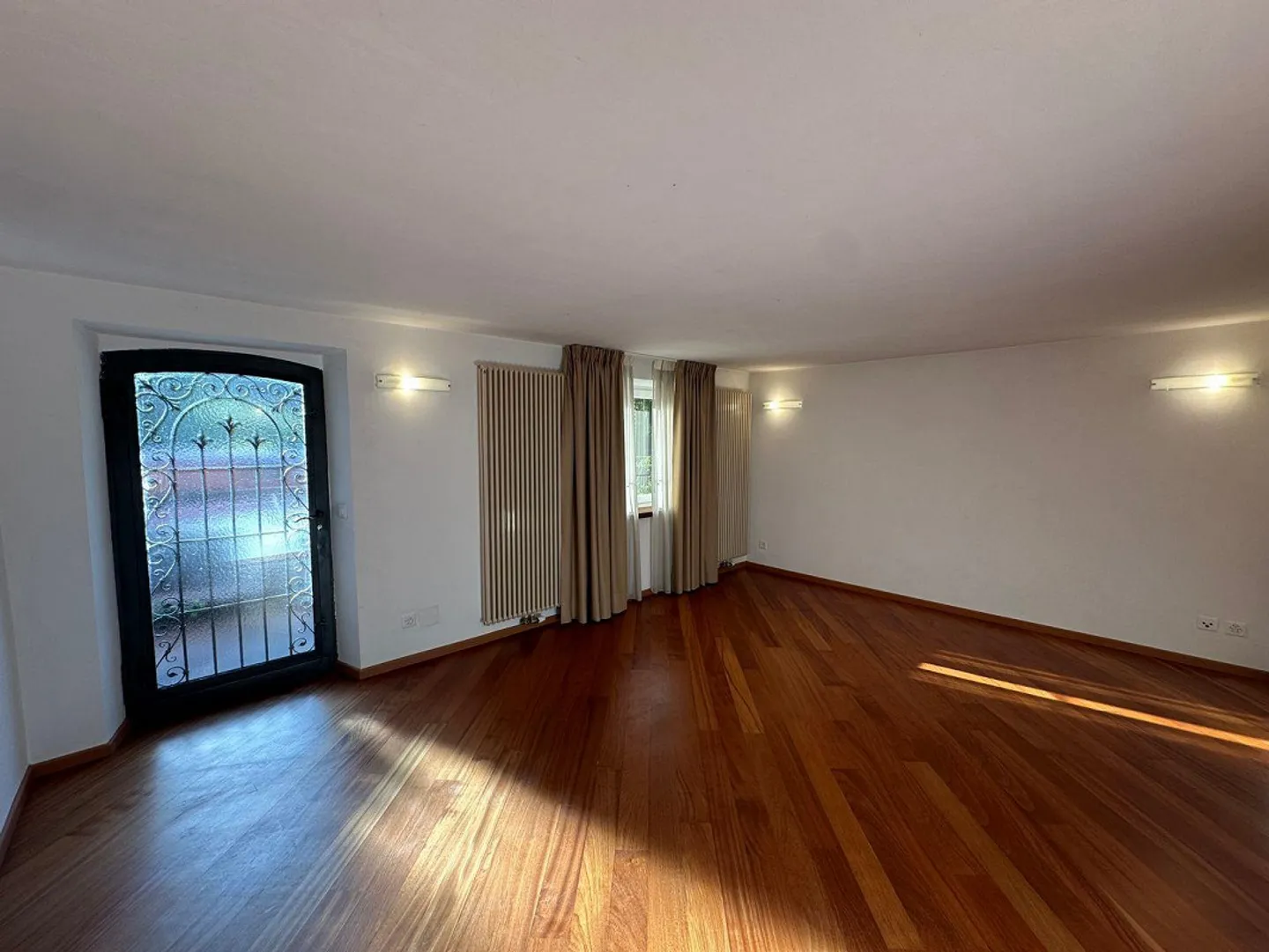 Independent apartment immersed in nature - ideal secondary residence - Photo 8 of 13