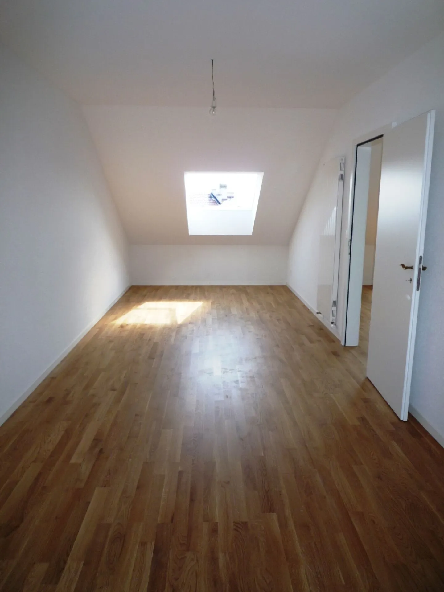 Appartement de 2 pièces proche du lac et de toutes commodités ! - Photo 4 of 4