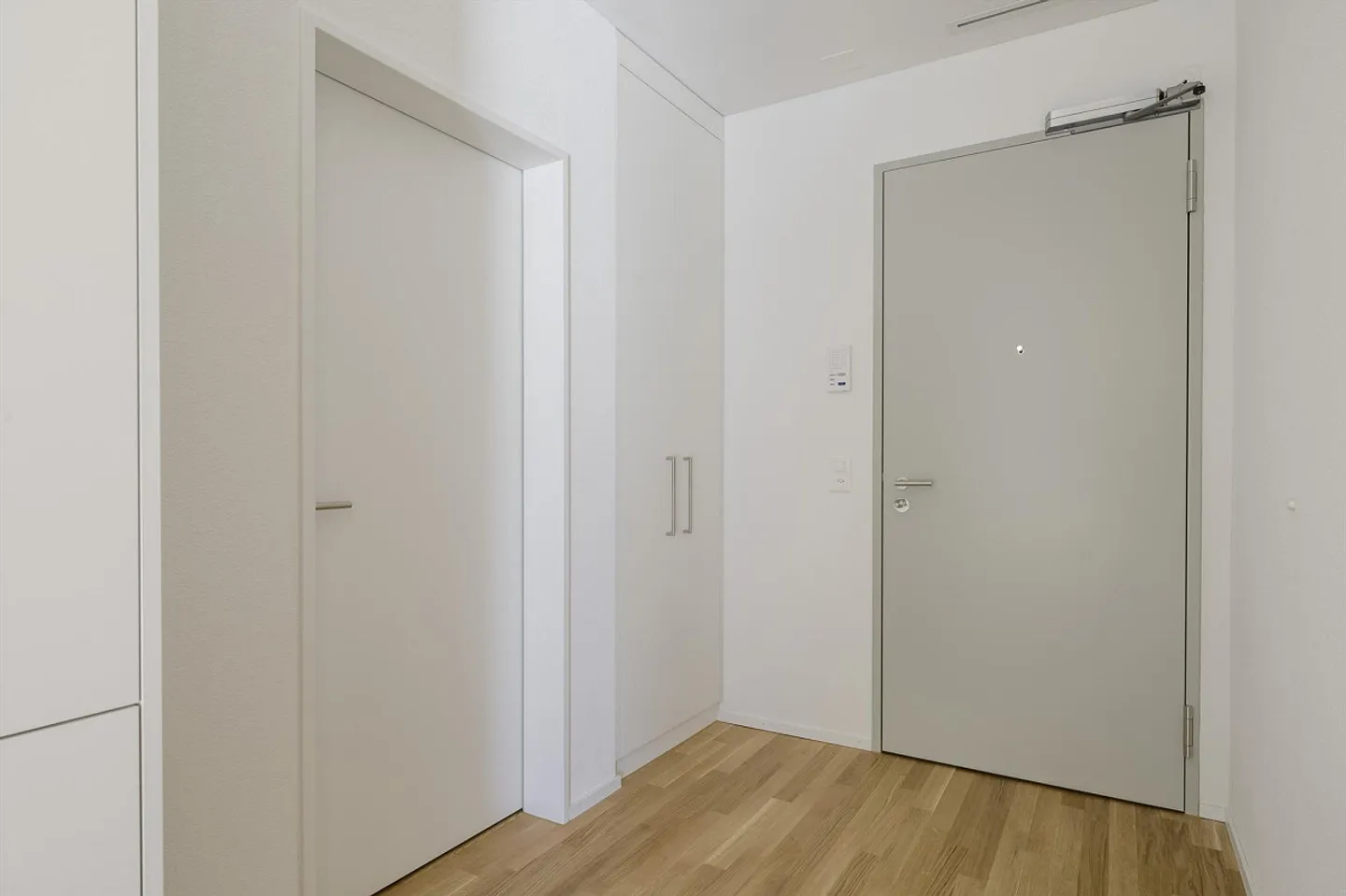Modernes Apartment nahe Rheinfall - Foto 6 von 8