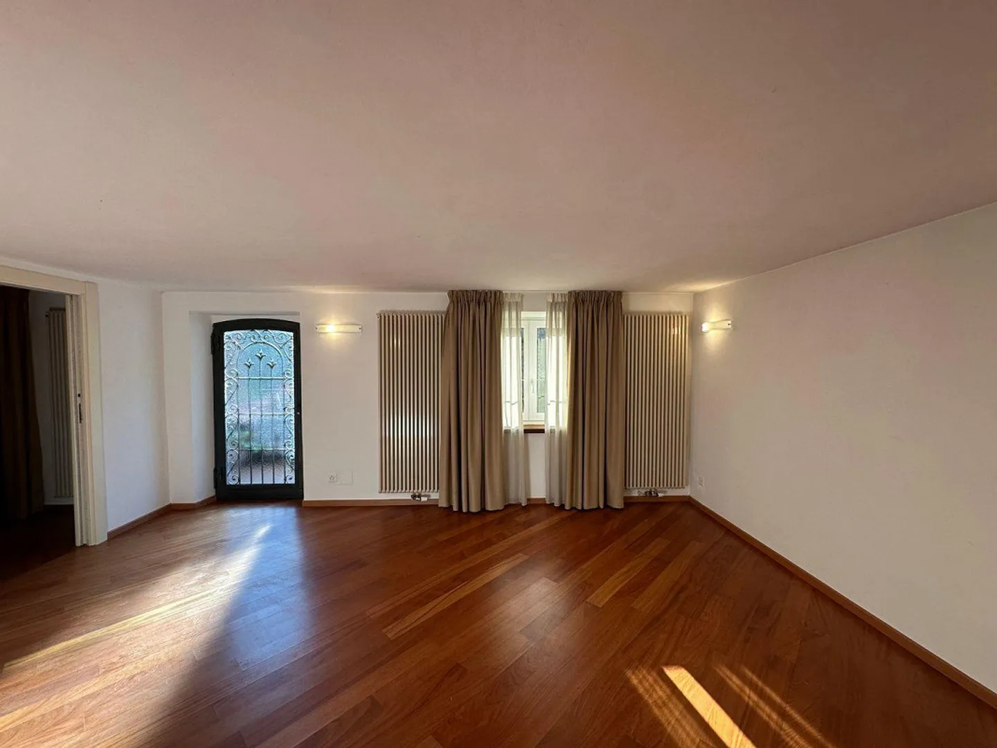 Independent apartment immersed in nature - ideal secondary residence - Photo 10 of 13