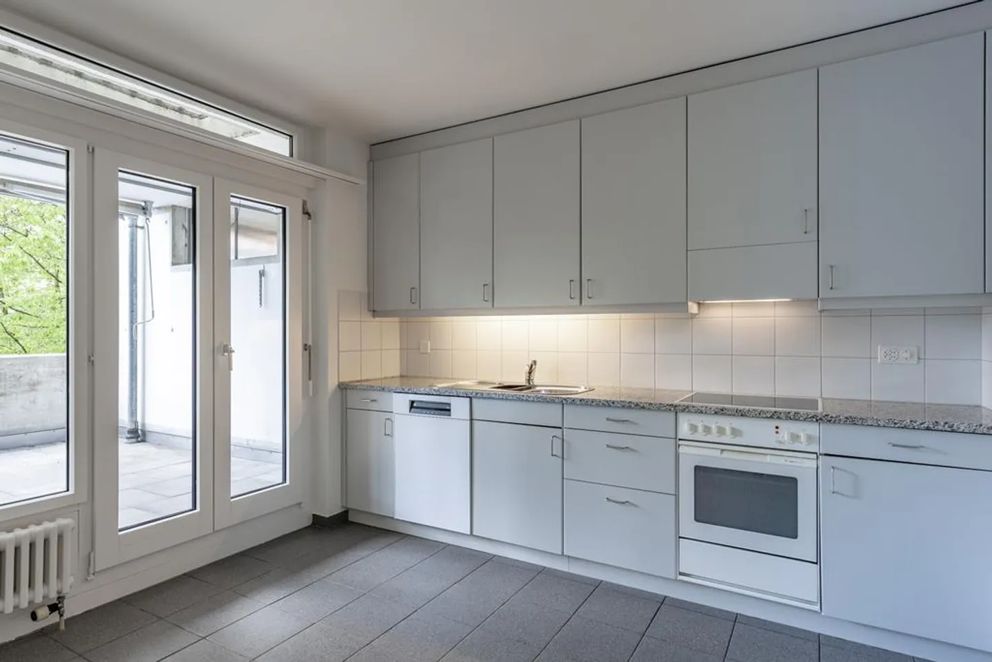 AFFITTARE SENZA DEPOSITO - Una casa accogliente per le famiglie - Foto 2 di 10