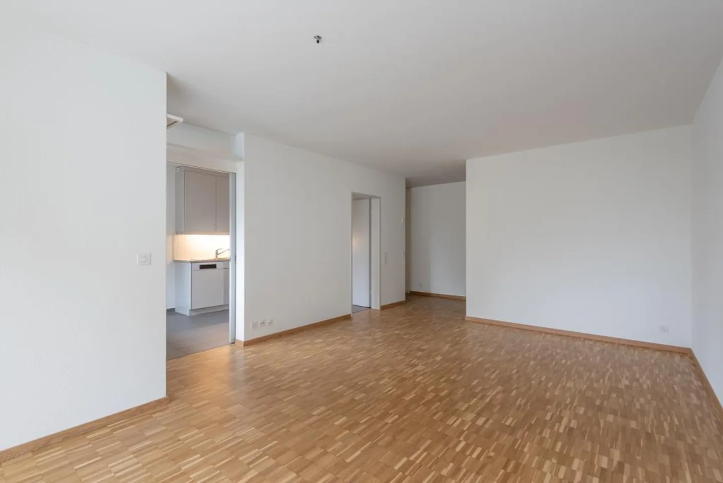 AFFITTARE SENZA DEPOSITO - Una casa accogliente per le famiglie - Foto 6 di 10