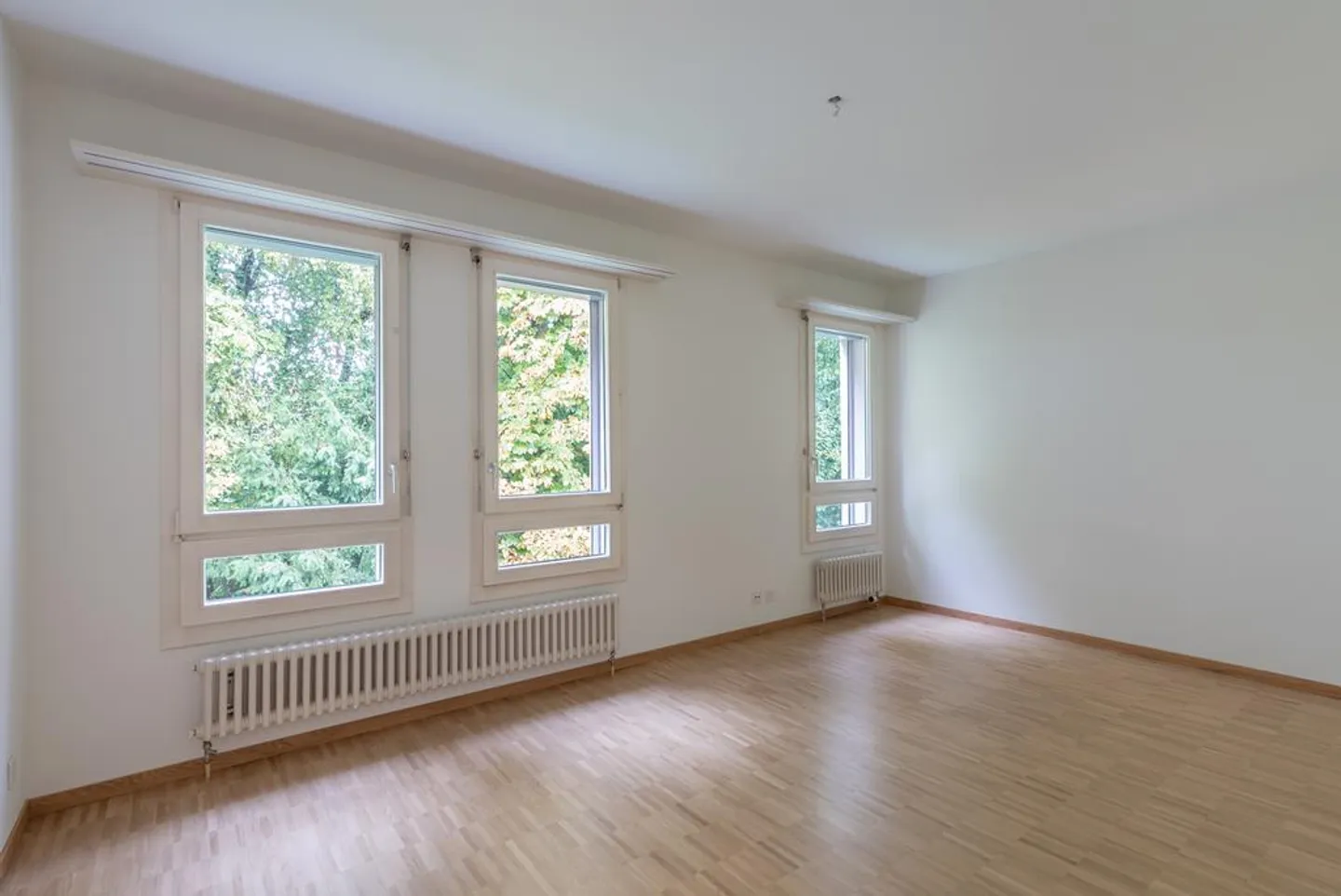 AFFITTARE SENZA DEPOSITO - Una casa accogliente per le famiglie - Foto 7 di 10
