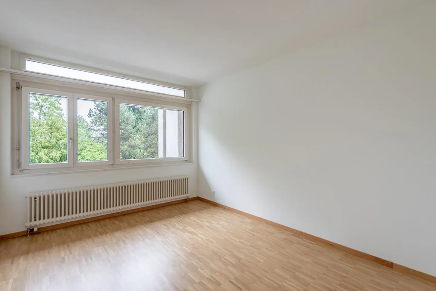 AFFITTARE SENZA DEPOSITO - Una casa accogliente per le famiglie - Foto 8 di 10