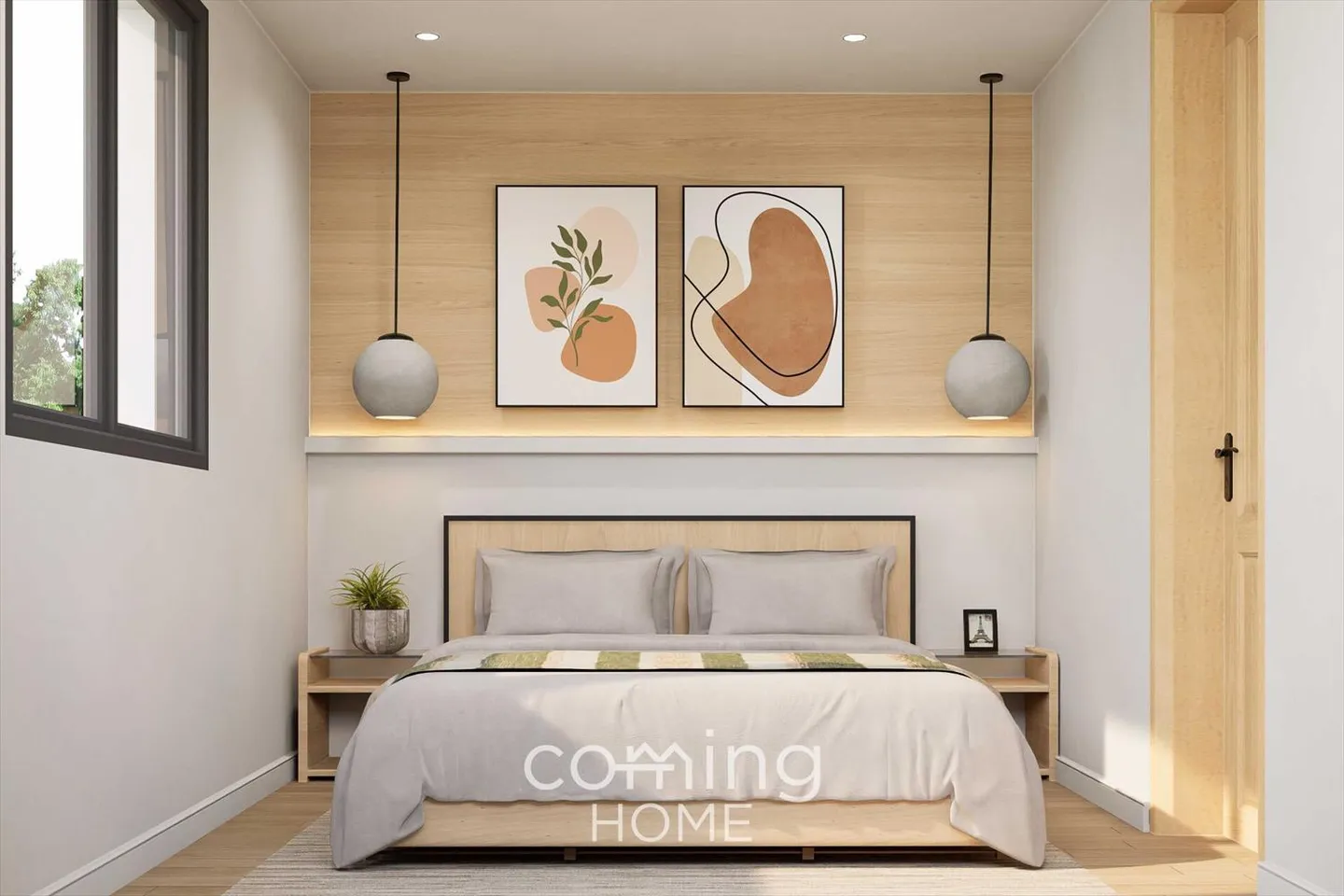 2.5-Zimmerwohnung mit zusätzlichem Gästezimmer in Saas-Balen - individuell gestaltbar - Foto 4 von 7