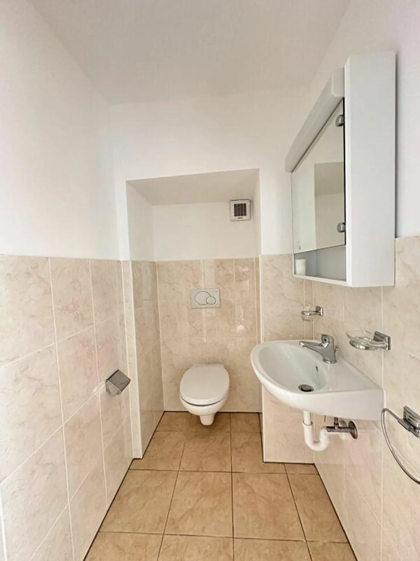 Incantevole 3 locali in casa storica vicino al lago - Foto 7 di 12