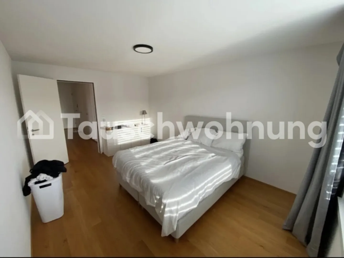 Bright and modern 4.5-room apartment near Stettbach train station - Photo 6 of 11