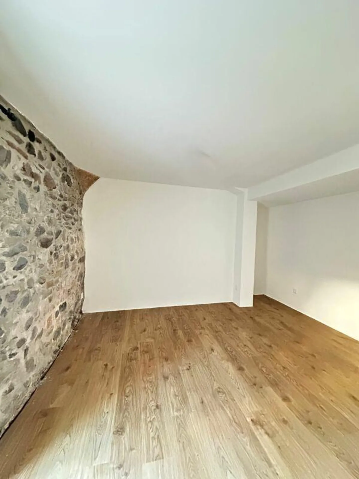 Incantevole 3 locali in casa storica vicino al lago - Foto 4 di 12