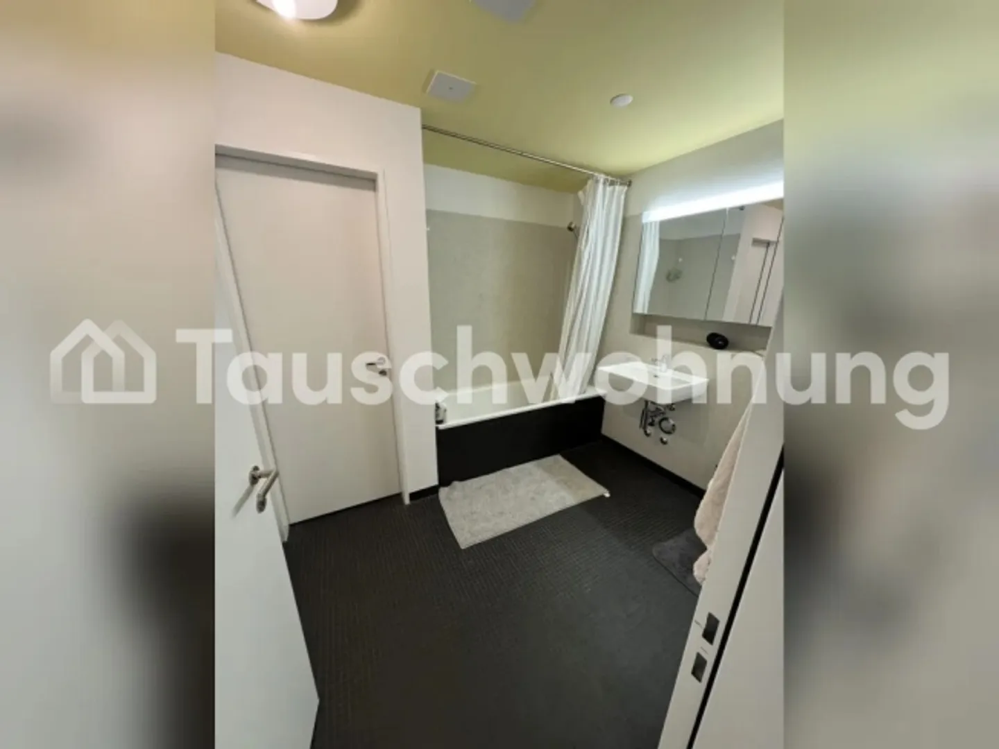 Bright and modern 4.5-room apartment near Stettbach train station - Photo 7 of 11