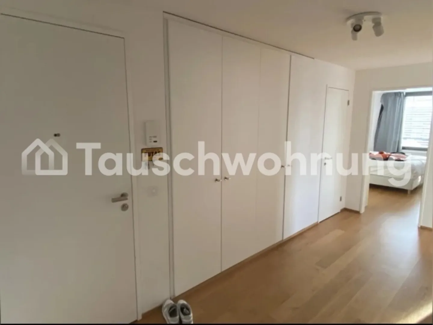 Bright and modern 4.5-room apartment near Stettbach train station - Photo 9 of 11