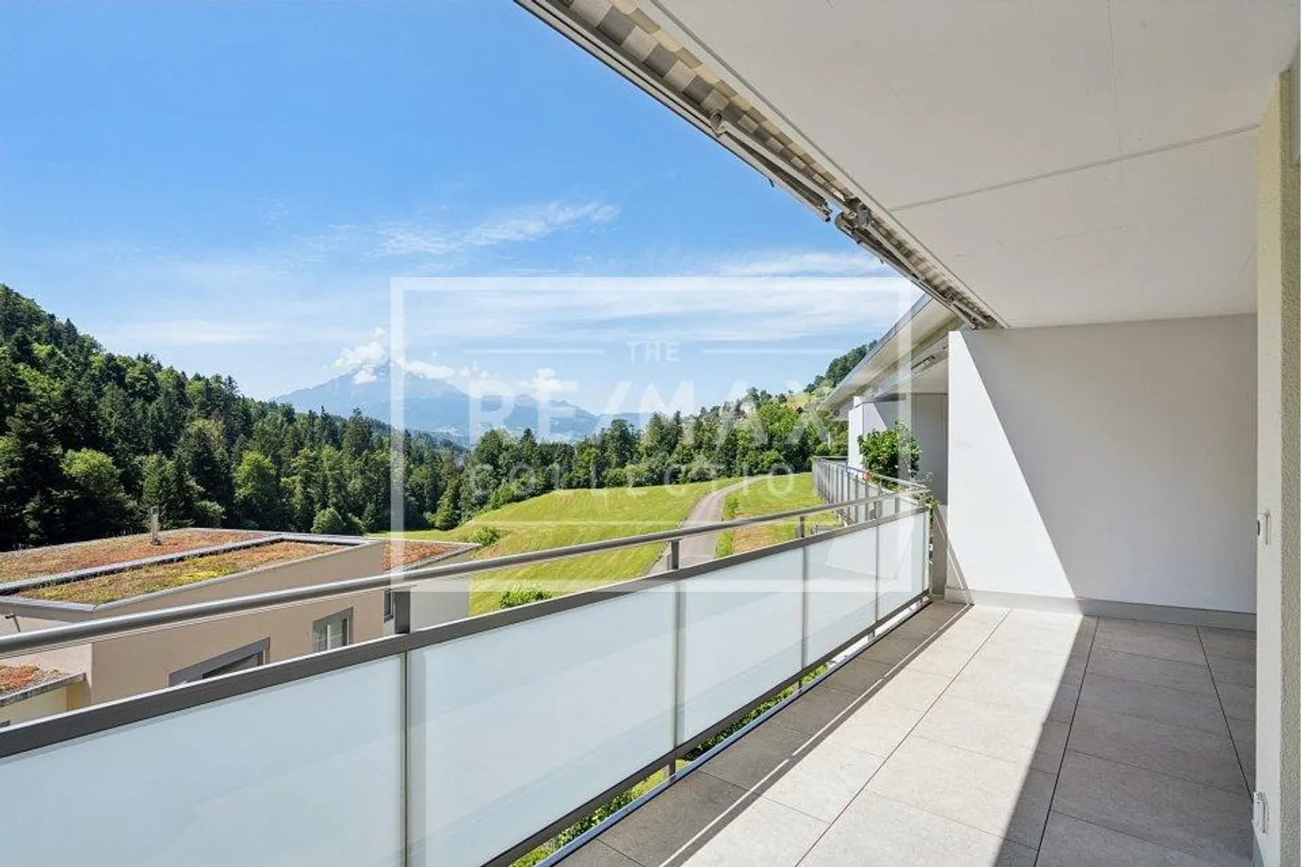 Appartamento 3.5 stanze - Foto 2 di 13
