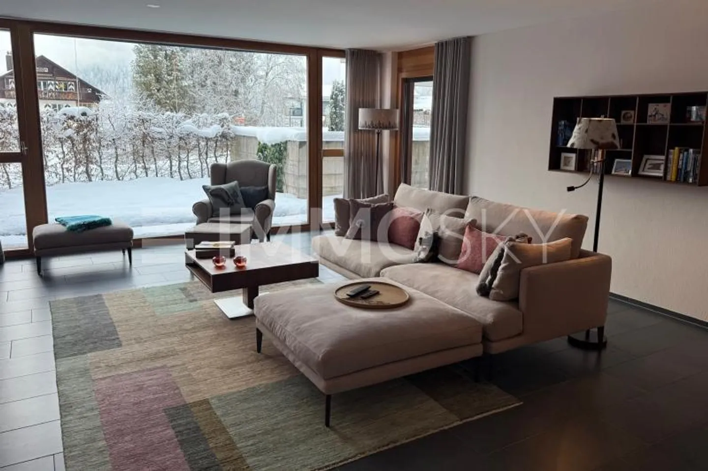 Live or vacation, you decide - with second home option - Photo 1 of 5