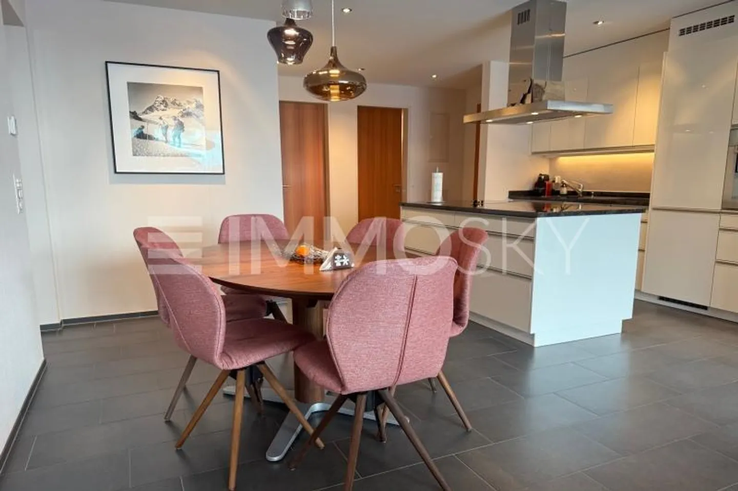 Live or vacation, you decide - with second home option - Photo 2 of 5