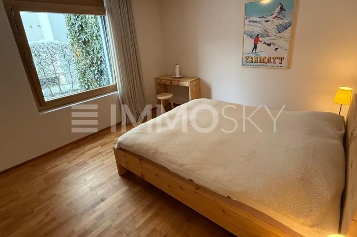 Live or vacation, you decide - with second home option - Photo 3 of 5